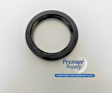 Land Rover & Range Rover 2.5D/