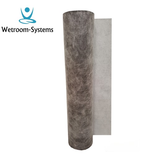 Waterproof decoupling - waterproof,