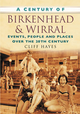 A Century of Birkenhead &