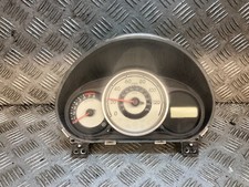 MAZDA 2 TAMURA MK2 3DR 1.4