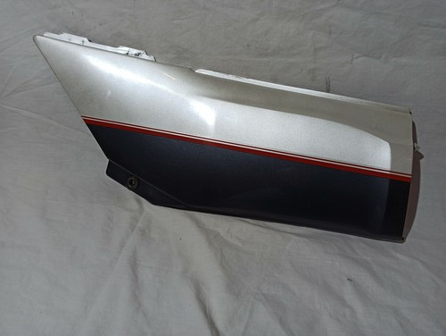 274 kawasaki gpz 600 - 274,