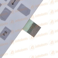 ABB S4 S4C S4C+ 3HNE00313-1