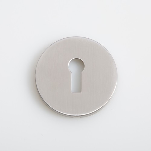 50mm stainless steel - ,