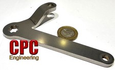 BSA 37-3453 Stainless Brake