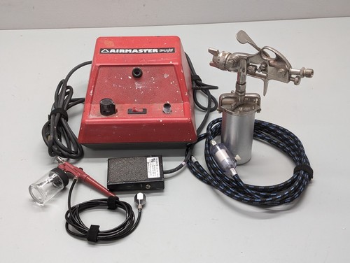 Airmaster kopykake c3000 - kopykake,