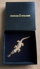Butler And Wilson Large