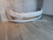 VW GOLF MK6 GTI/GTD 09-12