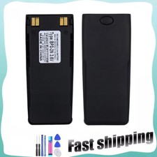 BPS2 BPS-2 BPS-2N Phone