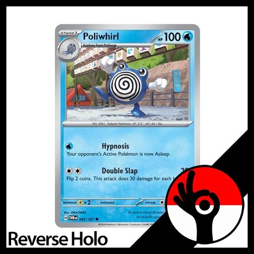 Pokemon tcg twilight - pokemon,