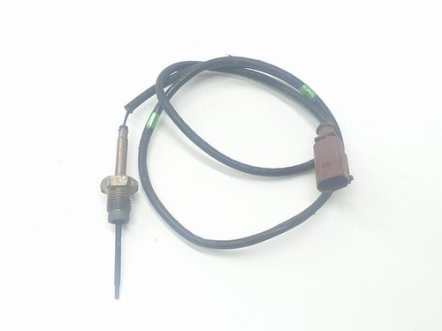 04l906088db 2160312 sensor - 04l906088db,