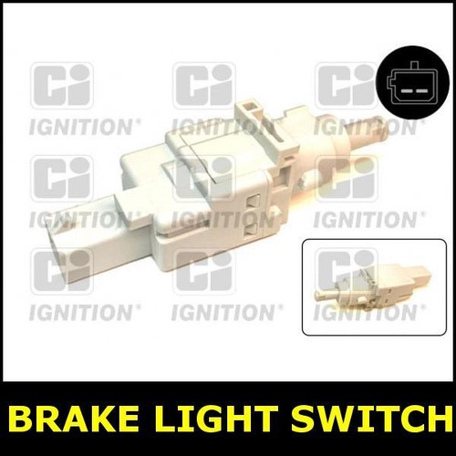 Brake light switch for - switch,