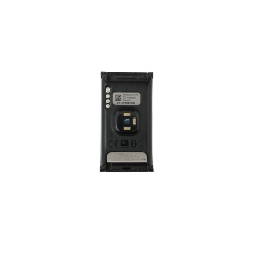 Garmin vivoactive back - vivoactive,