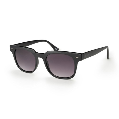 Bloc cari ff150 mens womens - cari, mens/womens