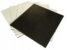 Neoprene Self Adhesive Backed