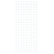 5ft 2ft gridwall - x,