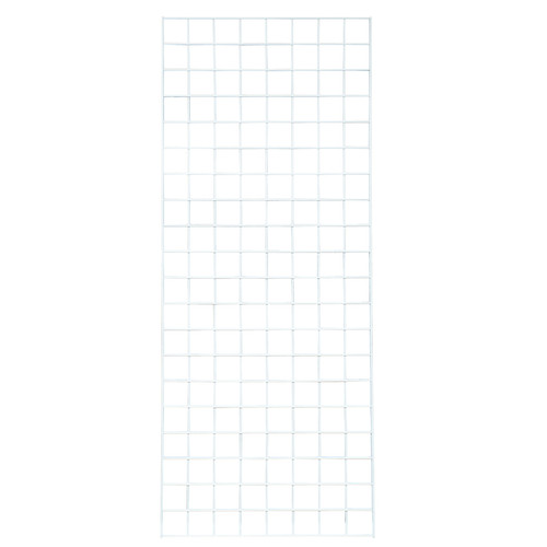 5ft 2ft gridwall - 5ft,