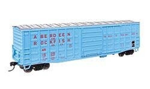 Walthers mainline 910 46701 - walthers,