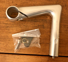 NOS Cinelli XA Stem, 26.4mm
