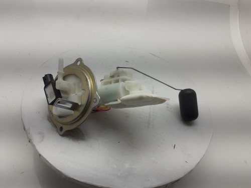 Yamaha 125 fuel - pump, sender