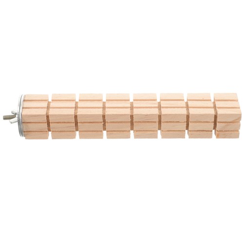 Bird cage accessories - cage,