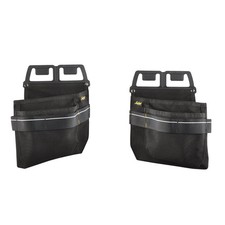 Snickers Workwear 9796 Nail &