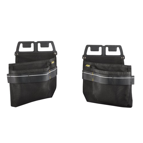 Snickers workwear 9796 - snickers,