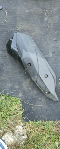 Sym jet 125cc a c - jet, 14