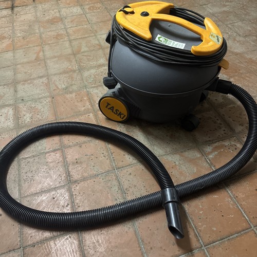 Taski vento tub vacuum - tub,
