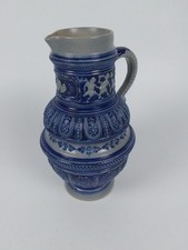 Westerwald Decorative