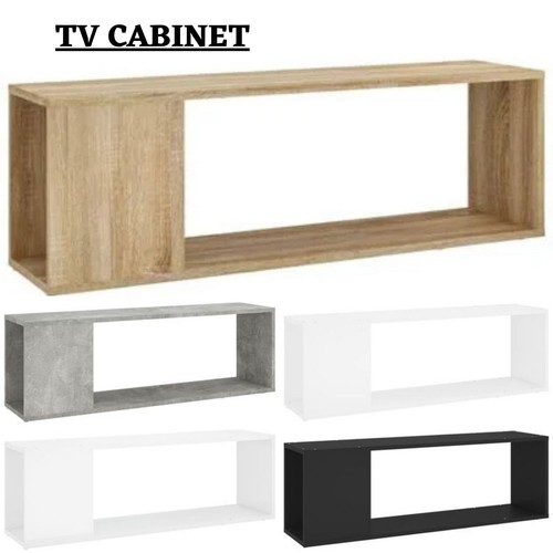Modern cabinet display - tv,