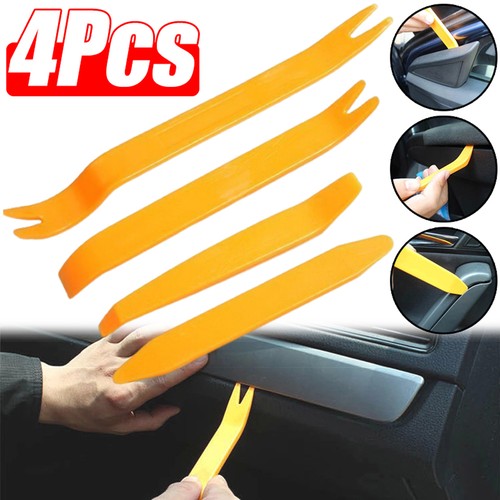 Portable door clip - portable,