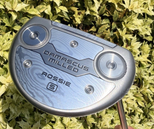 Odyssey golf 2026 le - rh,