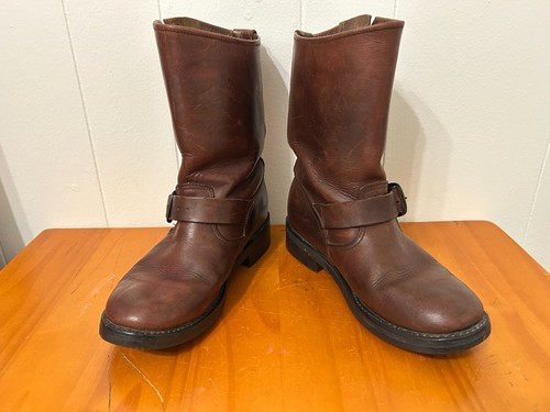 Durango womens leather - durango,