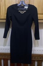 Vintage Ellie Elie Saab Womens