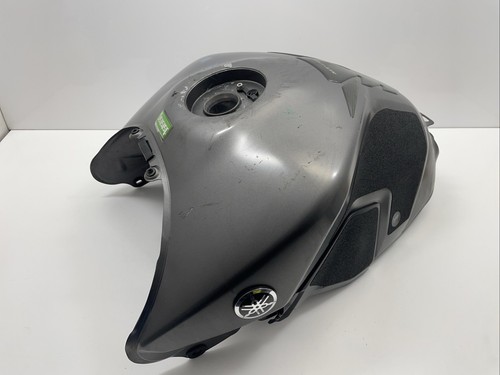 Yamaha - , (2013-2016)