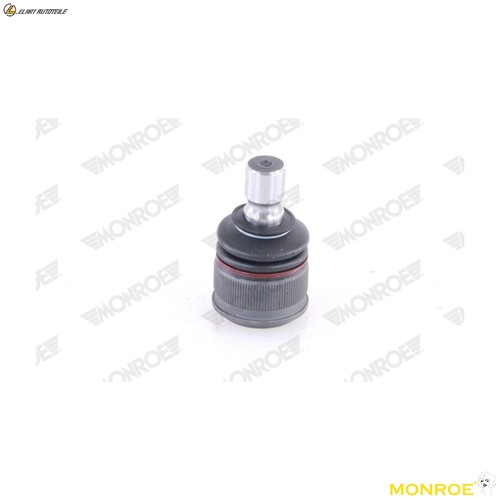 Support guide joint l50551 for - guide,