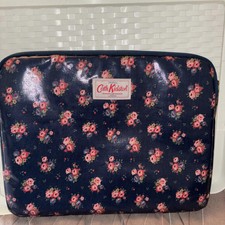Cath Kidston Navy & Pink