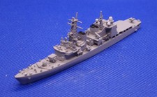 Hai Model HAI-291 "Asagiri"