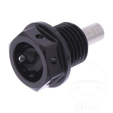Oil Drain Plug M14X1.50mm