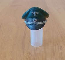 Vintage Action Man German