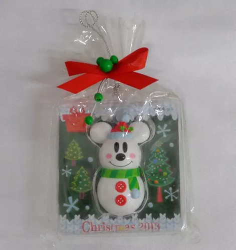 Disney mickey mouse - disney,