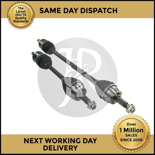 Vauxhall corsa 4 - 1.3-1.4, cdti