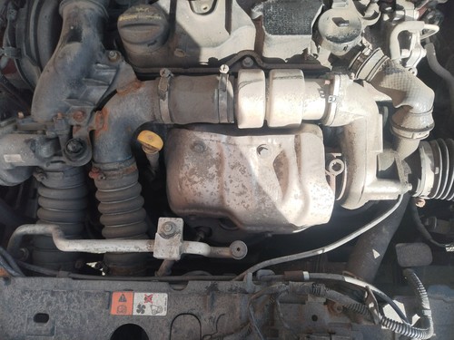 2013 ford max fiesta - vi, 1.6