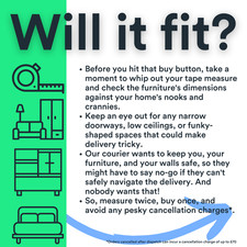 Dusk Annecy Rattan Bed Frame Natural Brown RRP £399