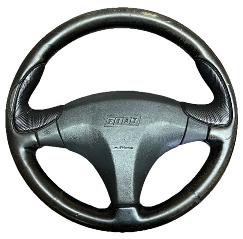 Fiat punto 3 - punto, 2/3