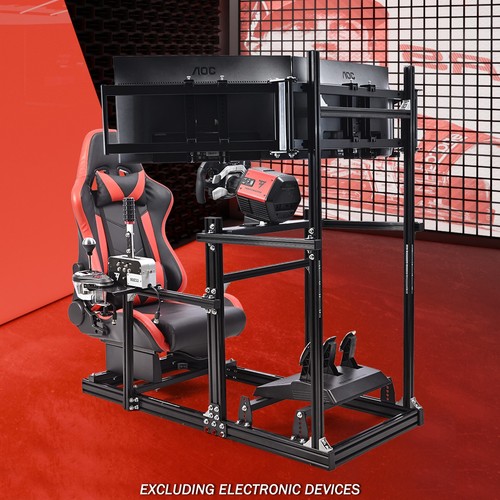 Supllueer 3060 aluminum - supllueer,