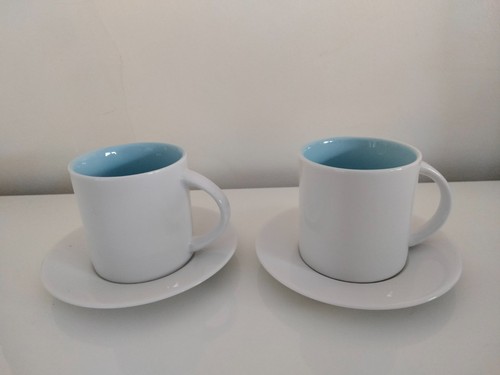 Set two british - two,