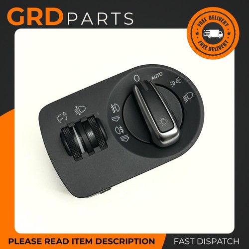 Genuine audi 2008 - genuine, a3