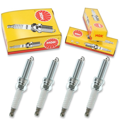 4pcs 2012 husqvarna - 4pcs, nuda