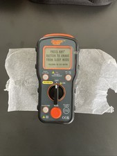 Socket & See PDL Pro Loop